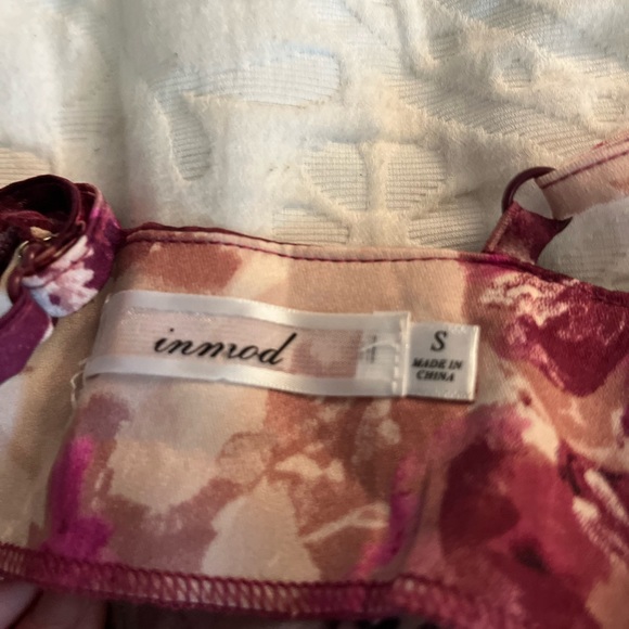 Wedding guest dress - Picture 4 of 7